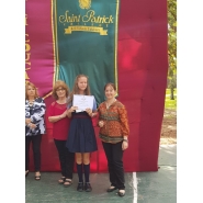 Certamen Literario 